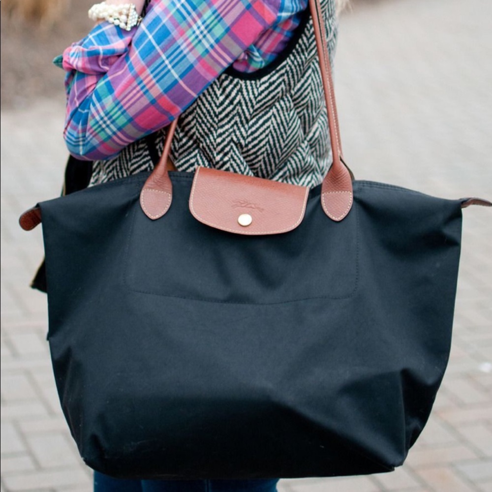 LongChamp Le Pliage